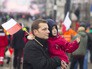 День независимости Польши День независимости Польши