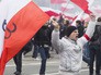 Польские националисты Польские националисты