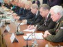 Московский совет ветеранов войны и труда Московский совет ветеранов войны и труда