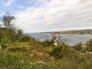 Микрорайон "Ушакова балка" в Севастополе Микрорайон "Ушакова балка" в Севастополе