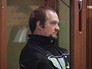 Бывший сотрудник ГУ МВД по Подмосковью Евгений Чистов признанный виновным в шпионаже в пользу США Бывший сотрудник ГУ МВД по Подмосковью Евгений Чистов признанный виновным в шпионаже в пользу США