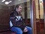 Бывший сотрудник ГУ МВД по Подмосковью Евгений Чистов признанный виновным в шпионаже в пользу США Бывший сотрудник ГУ МВД по Подмосковью Евгений Чистов признанный виновным в шпионаже в пользу США