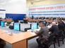 Заседание Координационного совета по делам инвалидов Заседание Координационного совета по делам инвалидов