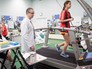 Спортсмены Московского училища олимпийского резерва Спортсмены Московского училища олимпийского резерва