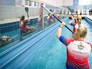 Спортсмены Московского училища олимпийского резерва Спортсмены Московского училища олимпийского резерва