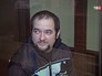 Бывший сотрудник ГУ МВД по Подмосковью Евгений Чистов признанный виновным в шпионаже в пользу США Бывший сотрудник ГУ МВД по Подмосковью Евгений Чистов признанный виновным в шпионаже в пользу США