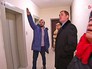 Недоделки в новостройке Недоделки в новостройке