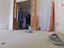 Ремонт в квартире Ремонт в квартире