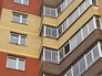 Новостройка Новостройка