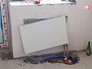 Недоделки в новостройке Недоделки в новостройке