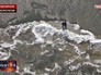 Подростки на льдине в Хабаровском крае Подростки на льдине в Хабаровском крае