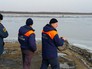 Спасательная операция в Хабаровском крае Спасательная операция в Хабаровском крае
