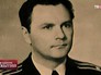 Советский офицер Военно-морского флота Валерий Саблин Советский офицер Военно-морского флота Валерий Саблин