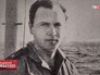 Советский офицер Военно-морского флота Валерий Саблин Советский офицер Военно-морского флота Валерий Саблин