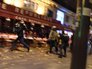 Теракт во Франции Теракт во Франции