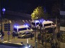 Теракт в Париже Теракт в Париже