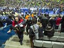 Теракт во Франции Теракт во Франции