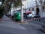 Теракт во Франции Теракт во Франции