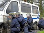 Спецоперация во Франции Спецоперация во Франции