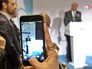 Саммит G20 Саммит G20