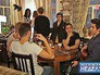 Посетители антикафе Посетители антикафе