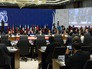 Саммит G20 в Турции Саммит G20 в Турции
