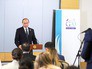 Президент России Владимир Путин во время пресс-конференции по итогам саммита G20 Президент России Владимир Путин во время пресс-конференции по итогам саммита G20
