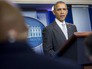 Президент США Барак Обама Президент США Барак Обама