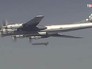 Самолет ТУ-95МС Самолет ТУ-95МС