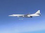Ту-160 Ту-160