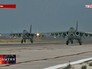 Операция российских вооруженных сил в Сирии Операция российских вооруженных сил в Сирии