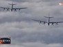 Операция российских вооруженных сил в Сирии Операция российских вооруженных сил в Сирии