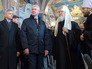 Завершение реставрации Черниговского подворья Завершение реставрации Черниговского подворья