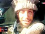 Абдельхамид Абауд Абдельхамид Абауд