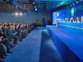 Заседание расширенной коллегии Федеральной налоговой службы Заседание расширенной коллегии Федеральной налоговой службы