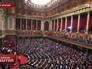 Парламент Франции Парламент Франции