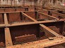 Демонтаж 14-й корпуса Московского Кремля Демонтаж 14-й корпуса Московского Кремля