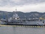 Авианосец ВМФ Франции Charles de Gaulle Авианосец ВМФ Франции Charles de Gaulle