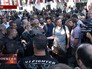 Солдаты Сирийской Арабской Армии Солдаты Сирийской Арабской Армии