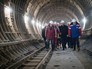 Строительство северного участка Люблинско-Дмитровской линии метро Строительство северного участка Люблинско-Дмитровской линии метро