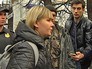 Юлия Дьякова Юлия Дьякова