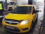 Участок платной трассы М11 Участок платной трассы М11