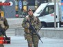Полиция Франции Полиция Франции