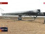 Разрушенные высоковольтные линии электропередачи Разрушенные высоковольтные линии электропередачи