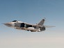 Су-24М ВКС России Су-24М ВКС России