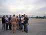 Спасенный летчик Су-24 ВКС России Спасенный летчик Су-24 ВКС России