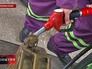 АЗС в Крыму АЗС в Крыму