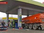 АЗС в Крыму АЗС в Крыму