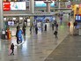 Аэропорт "Внуково" Аэропорт "Внуково"