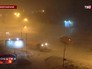 Ураганный ветер в Приморье Ураганный ветер в Приморье